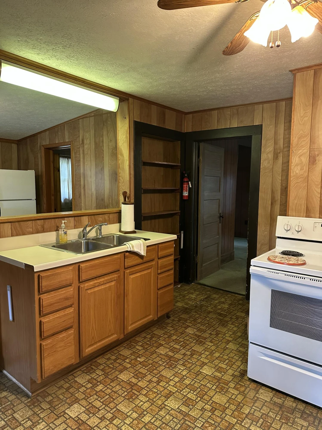 140 Flower Ln - Photo 8