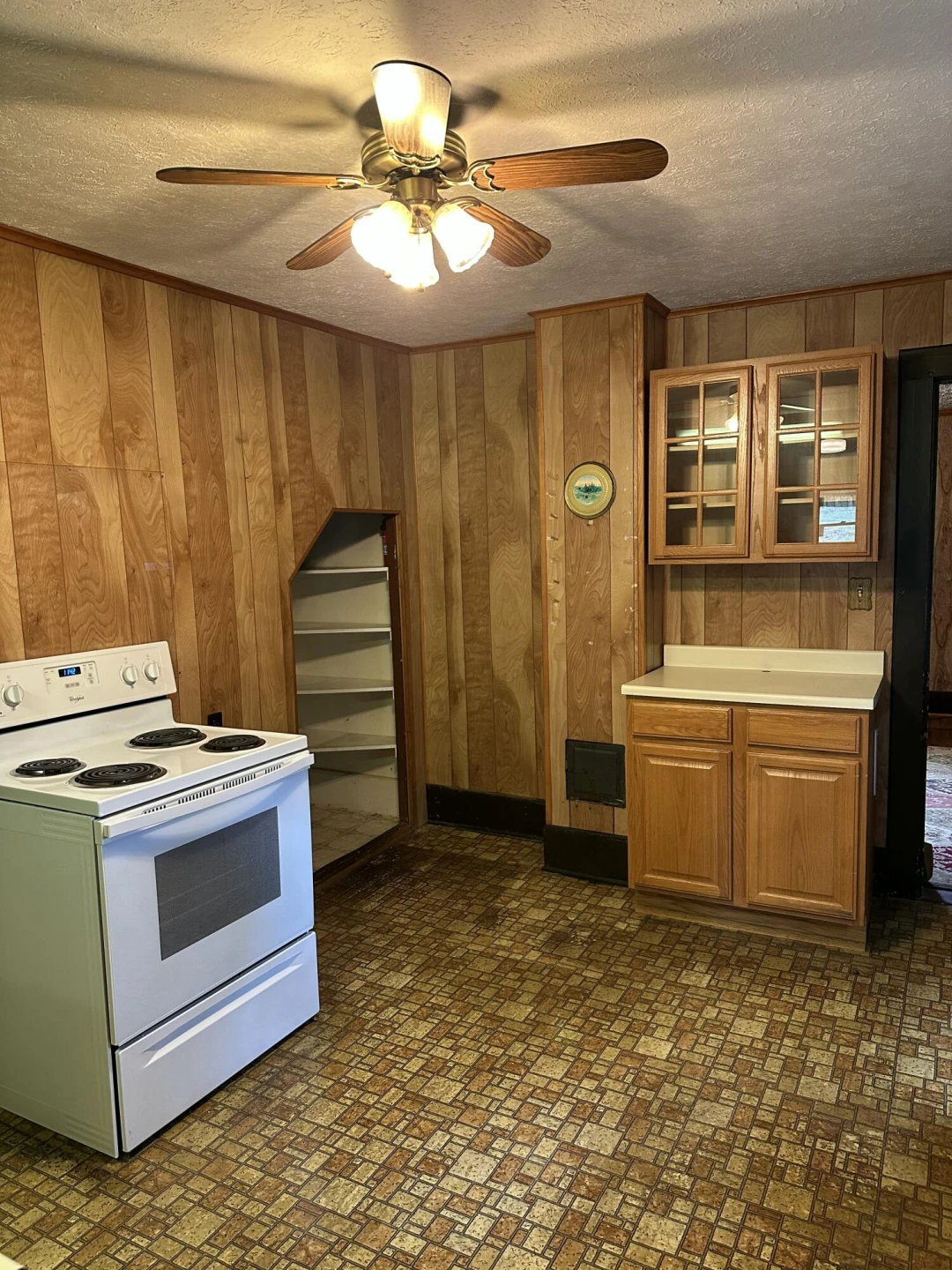 140 Flower Ln - Photo 10
