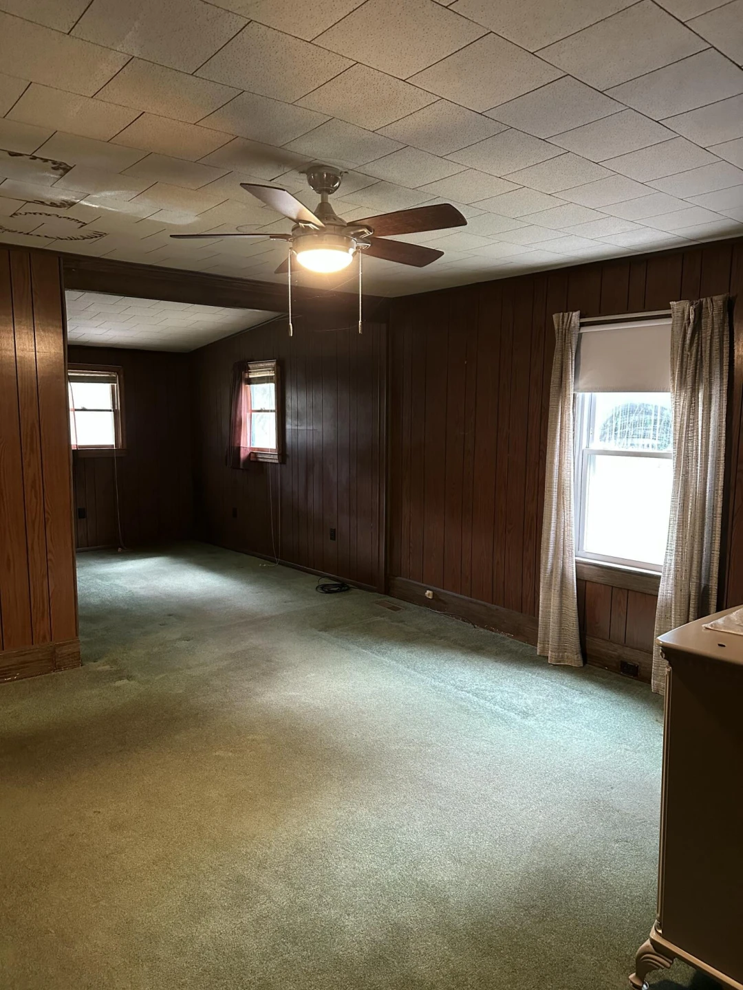 140 Flower Ln - Photo 11