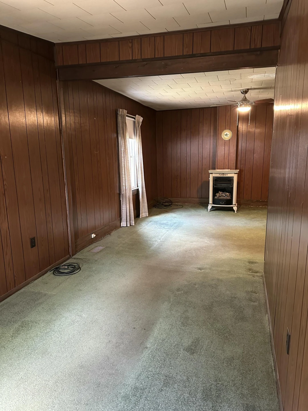 140 Flower Ln - Photo 12