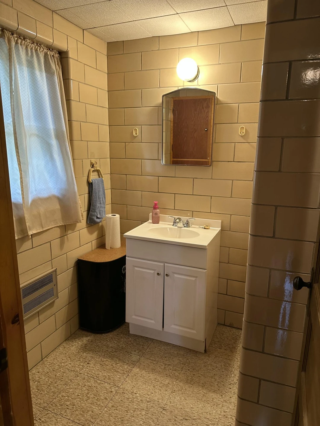 140 Flower Ln - Photo 13