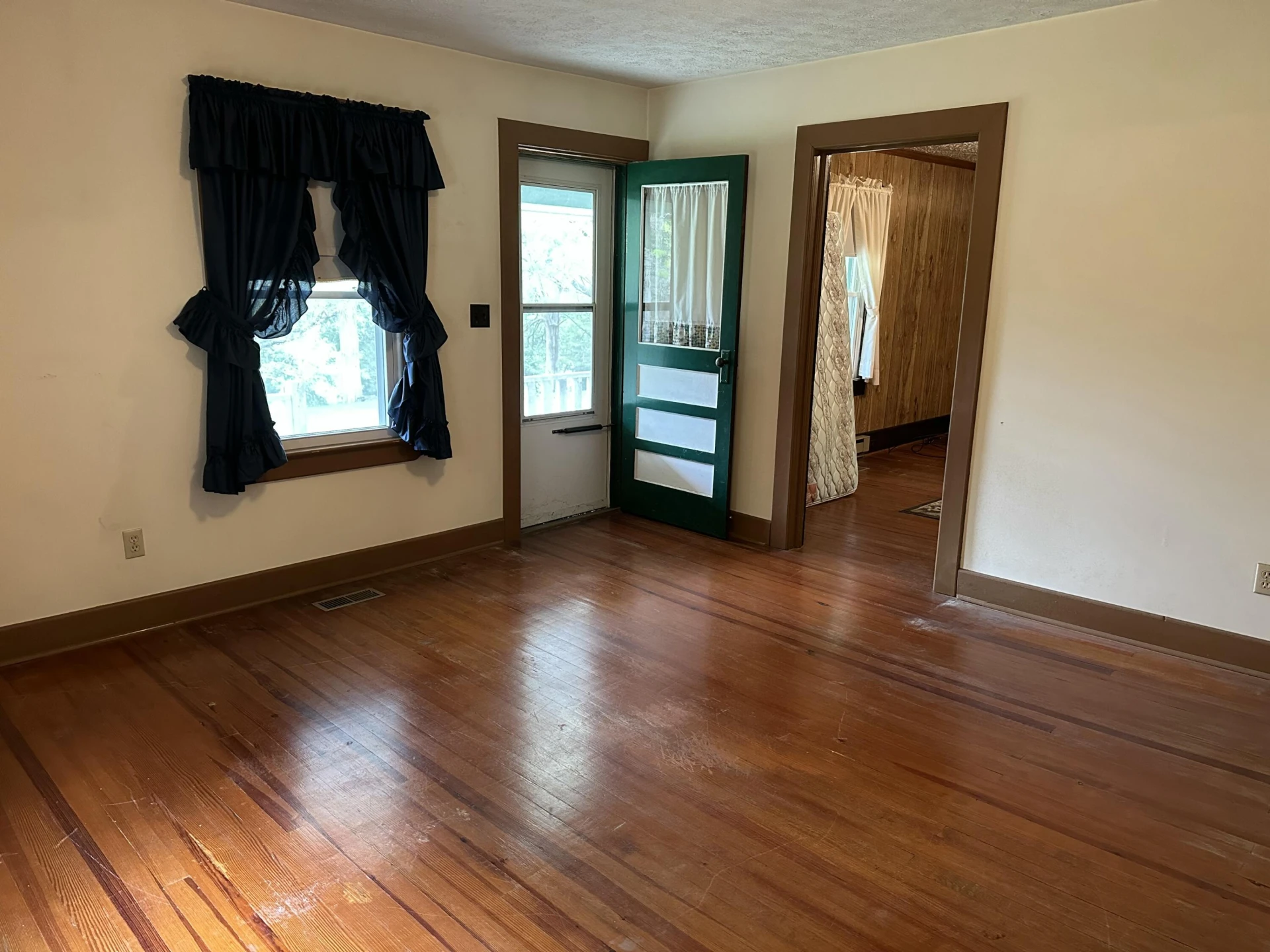 140 Flower Ln - Photo 15
