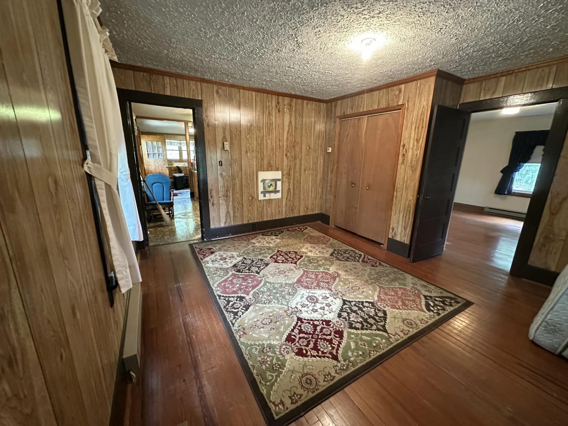 140 Flower Ln - Photo 16