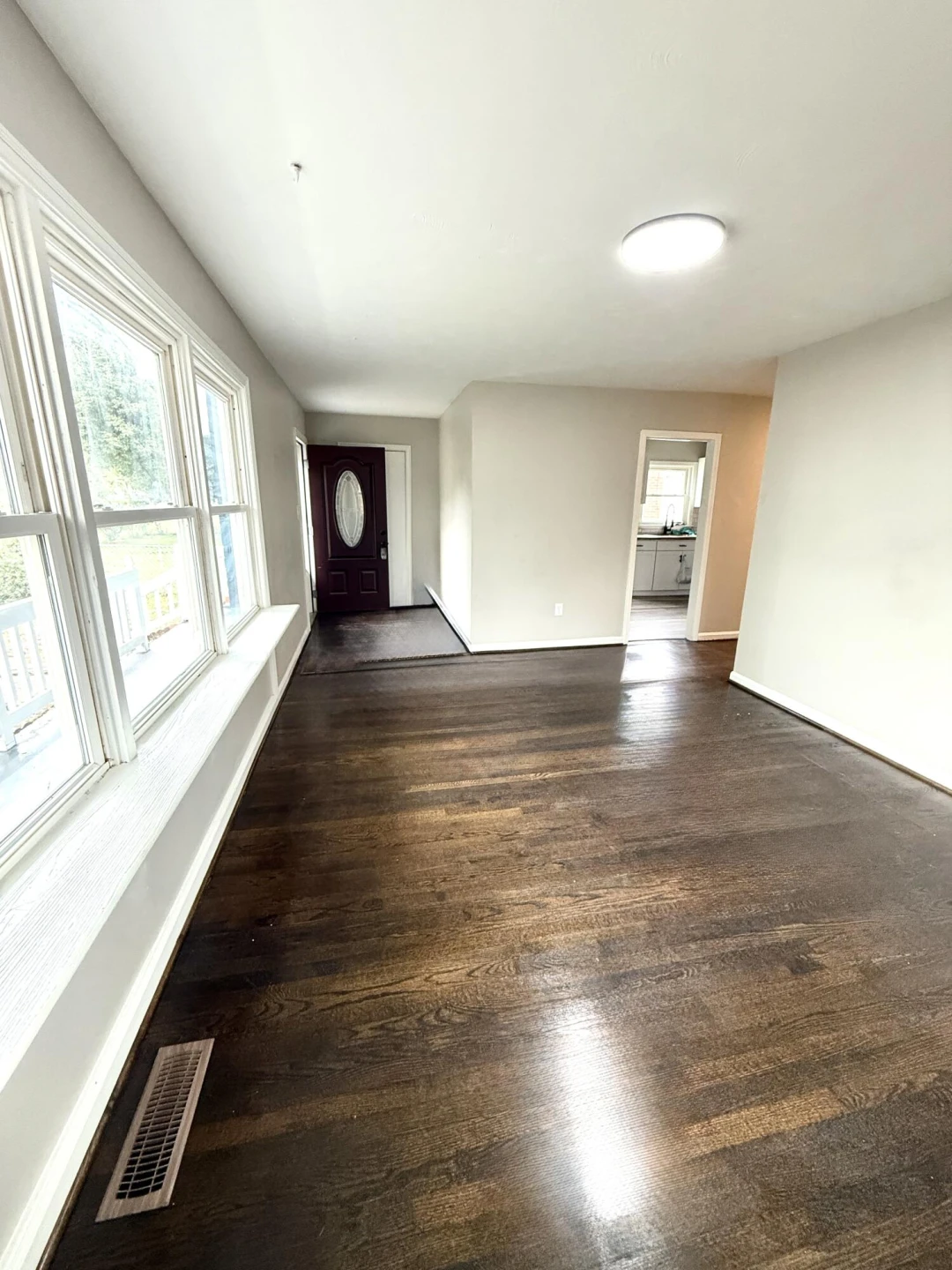 1351 WALNUT Ave - Photo 2