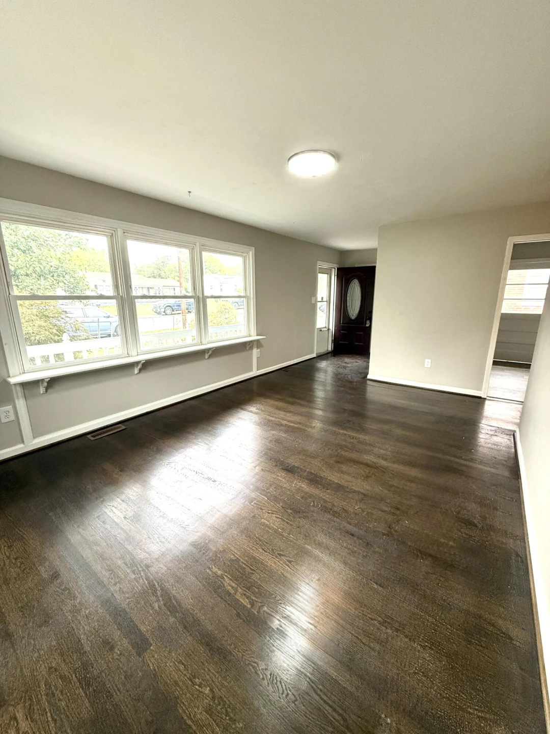 1351 WALNUT Ave - Photo 3