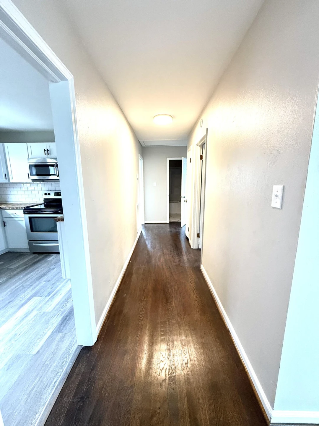 1351 WALNUT Ave - Photo 4