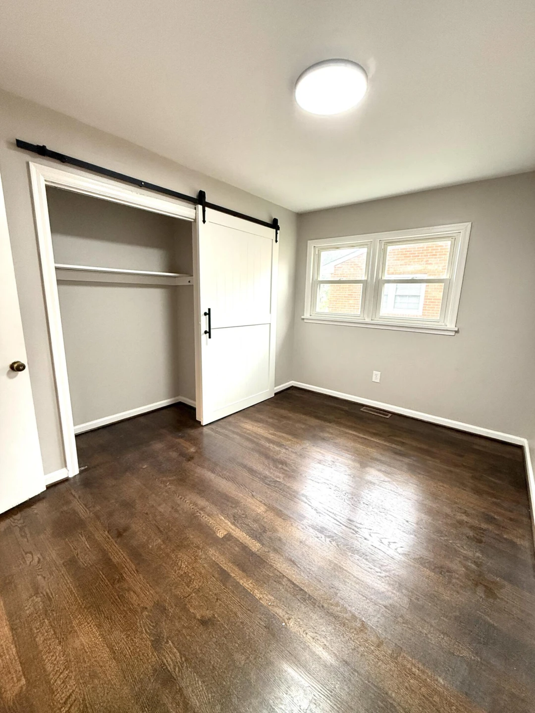 1351 WALNUT Ave - Photo 6