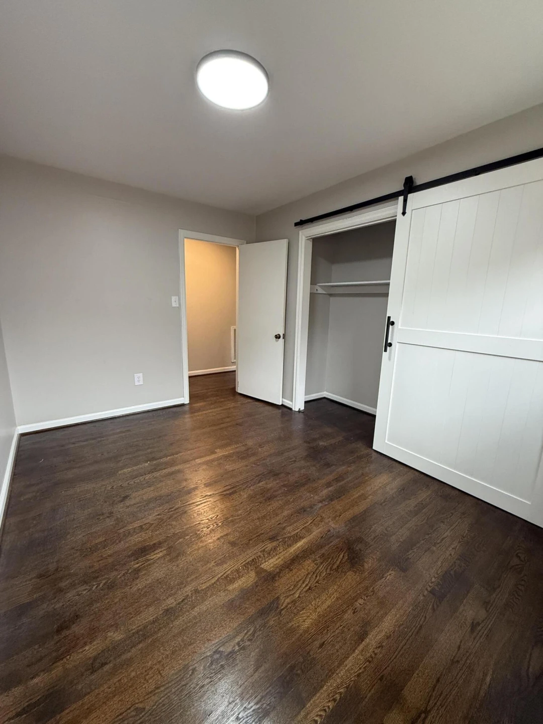 1351 WALNUT Ave - Photo 7