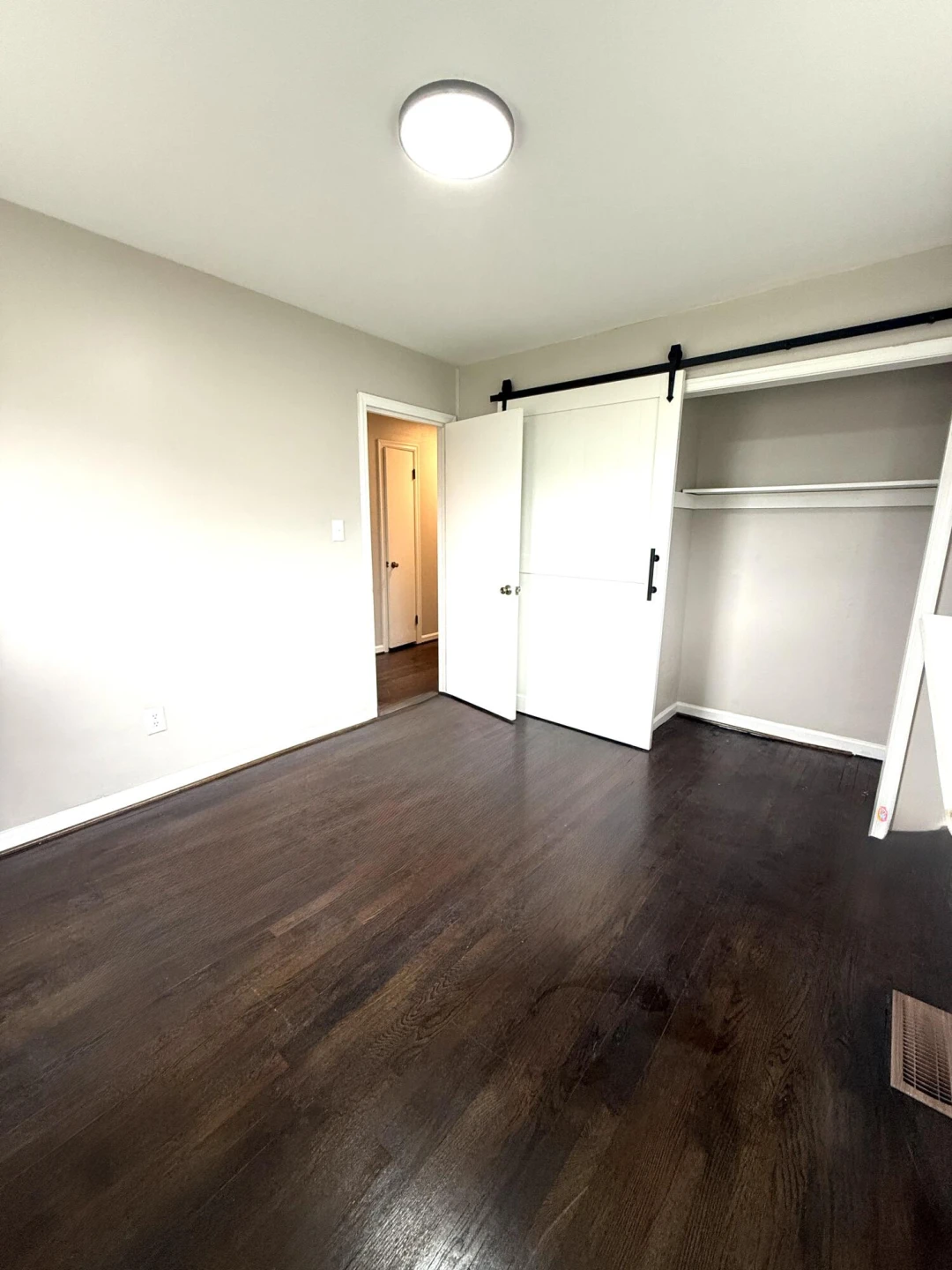 1351 WALNUT Ave - Photo 9