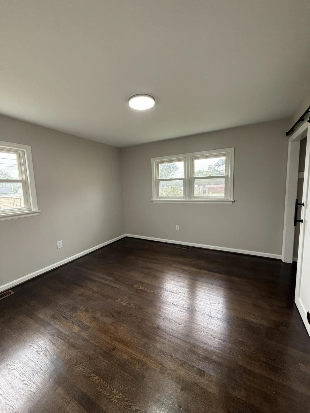 1351 WALNUT Ave - Photo 10