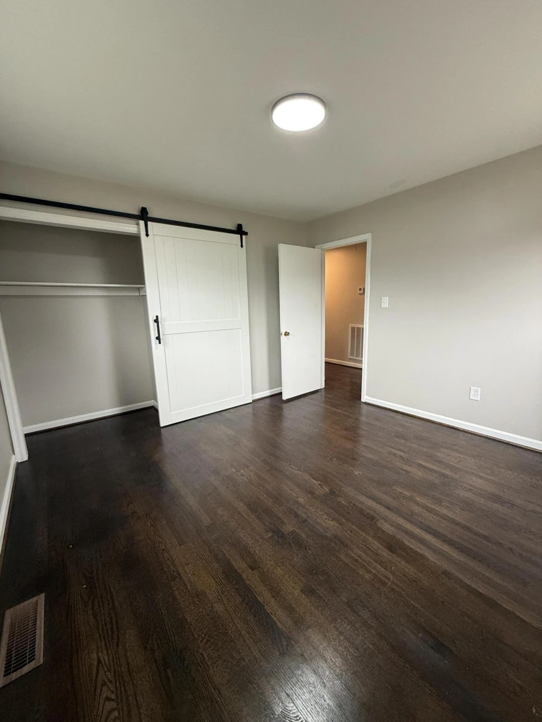1351 WALNUT Ave - Photo 11