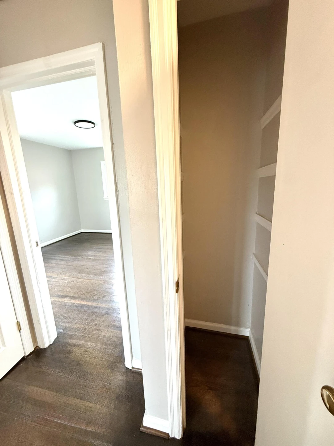 1351 WALNUT Ave - Photo 12