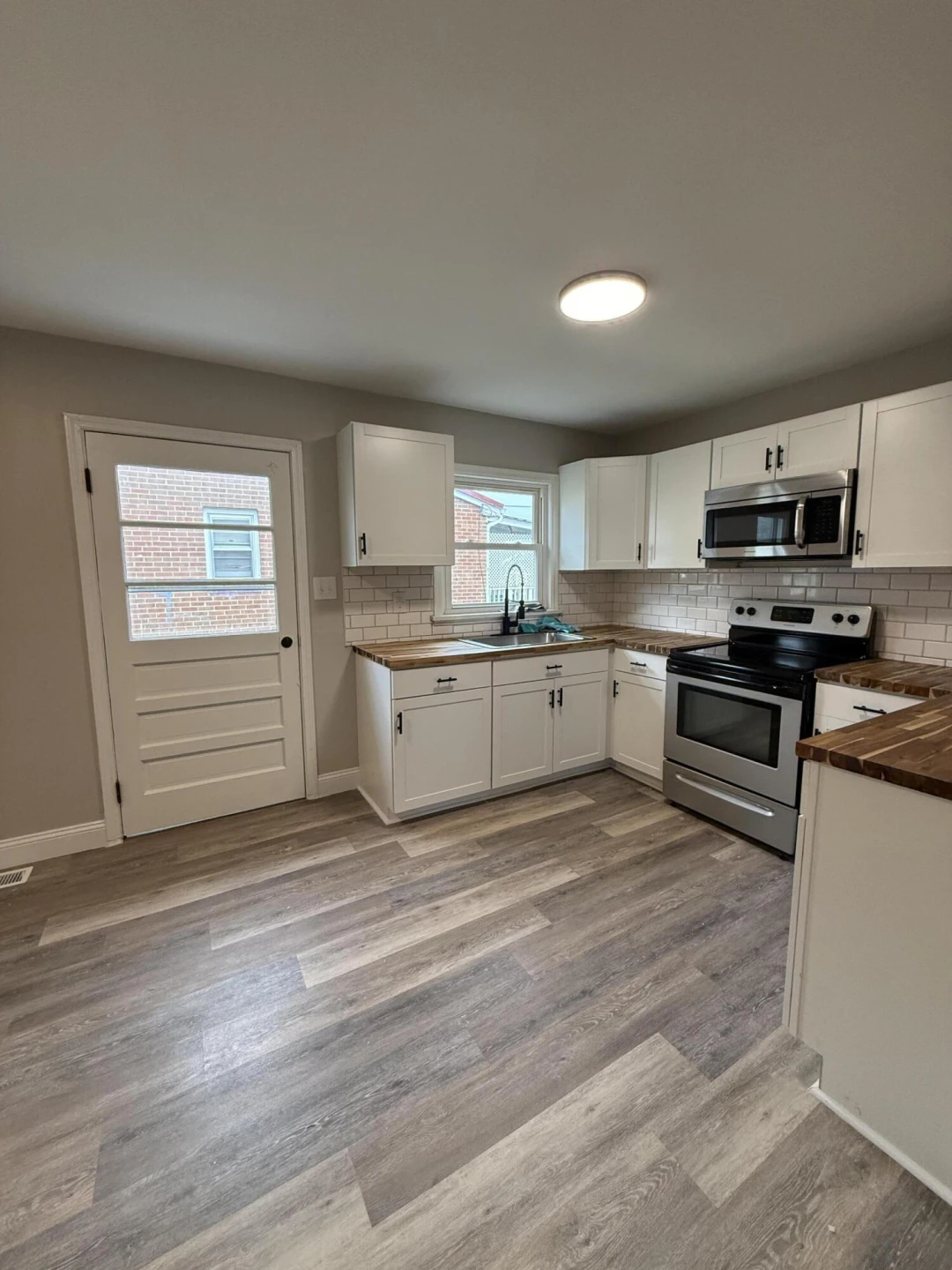 1351 WALNUT Ave - Photo 13
