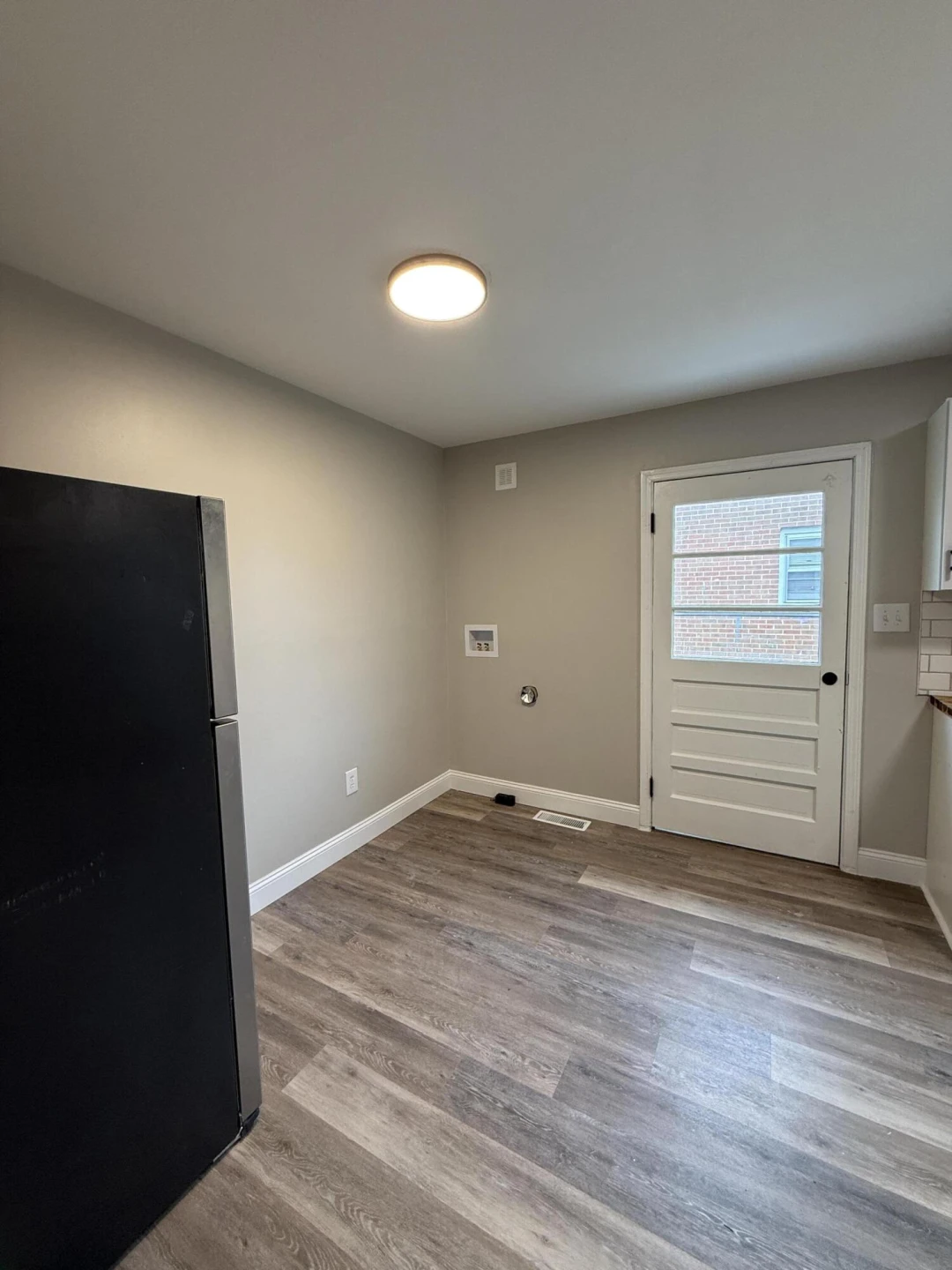 1351 WALNUT Ave - Photo 14
