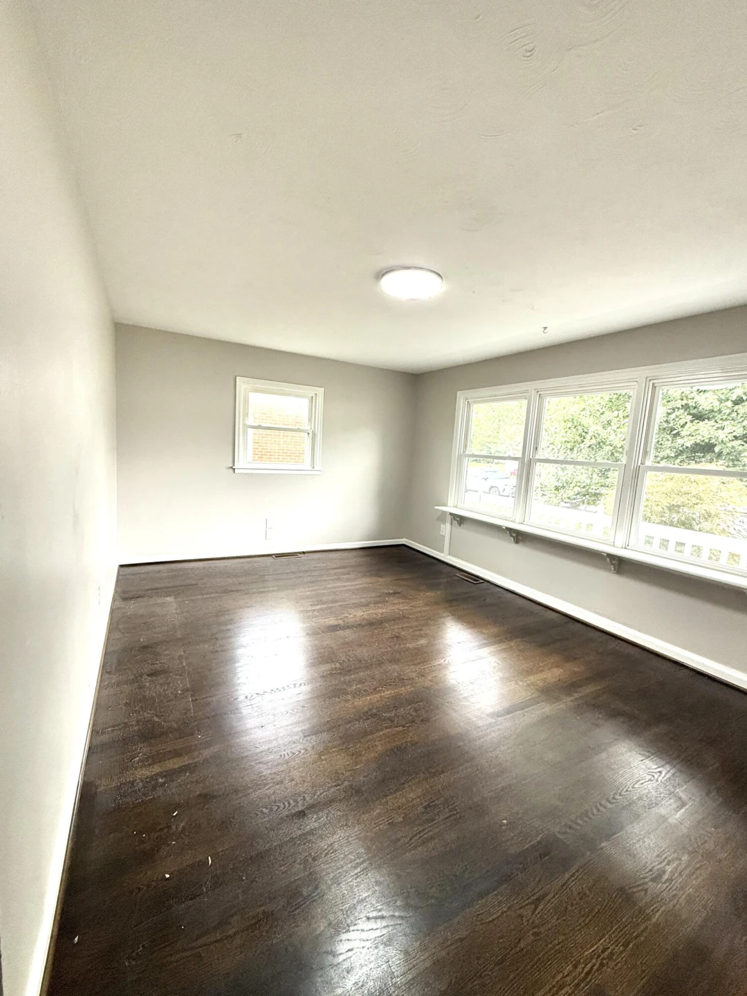1351 WALNUT Ave - Photo 16