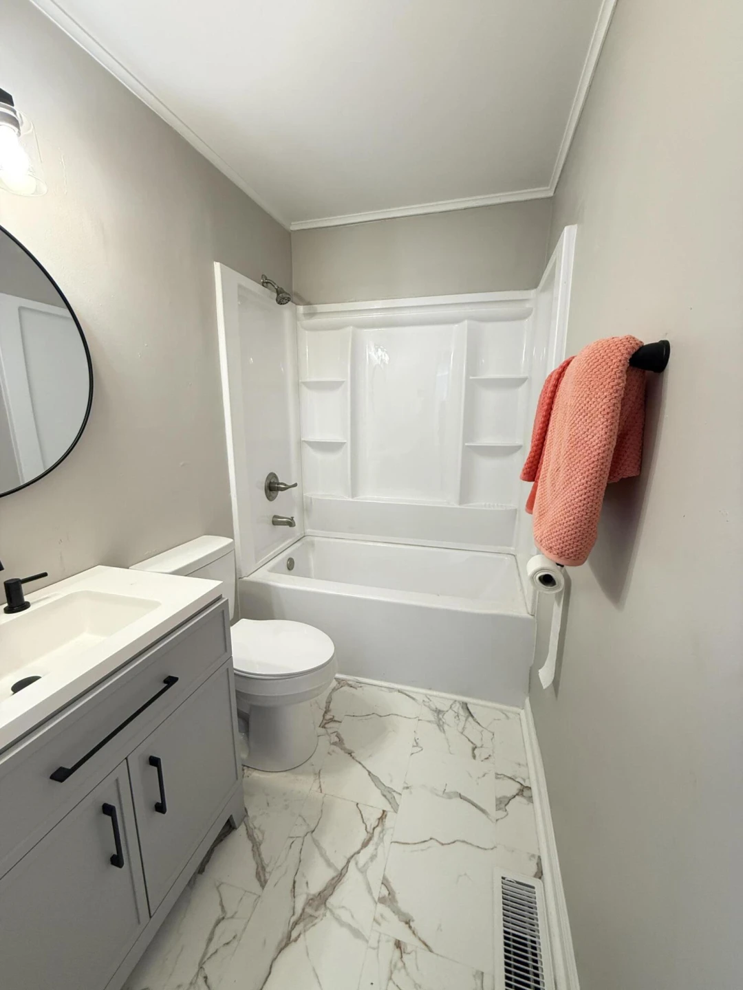 1351 WALNUT Ave - Photo 18