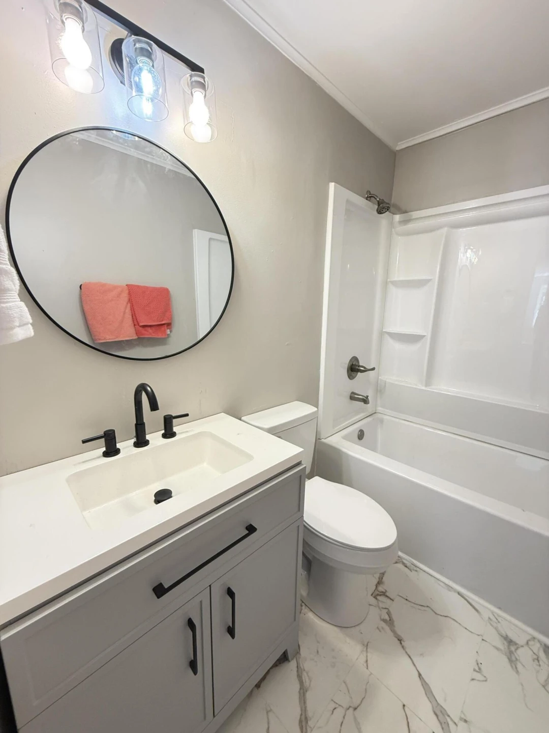 1351 WALNUT Ave - Photo 19
