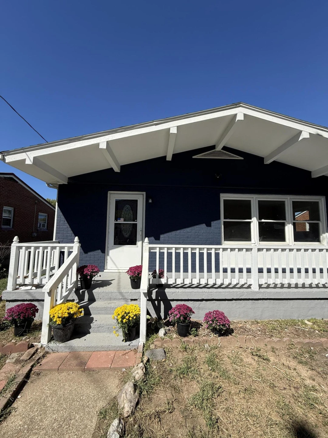 1351 WALNUT Ave - Photo 20