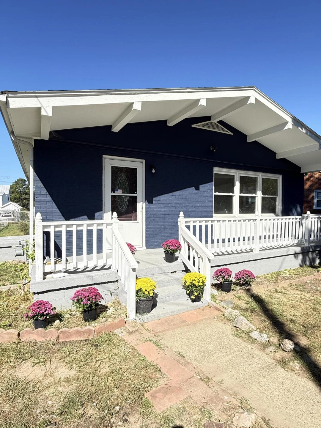 1351 WALNUT Ave - Photo 21