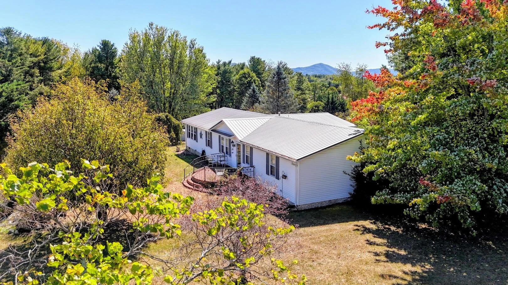 98 ACORN Ln - Photo 2