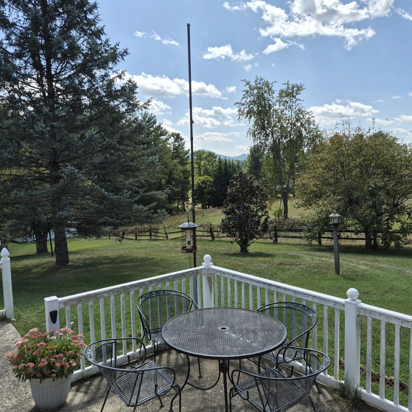 98 ACORN Ln - Photo 3