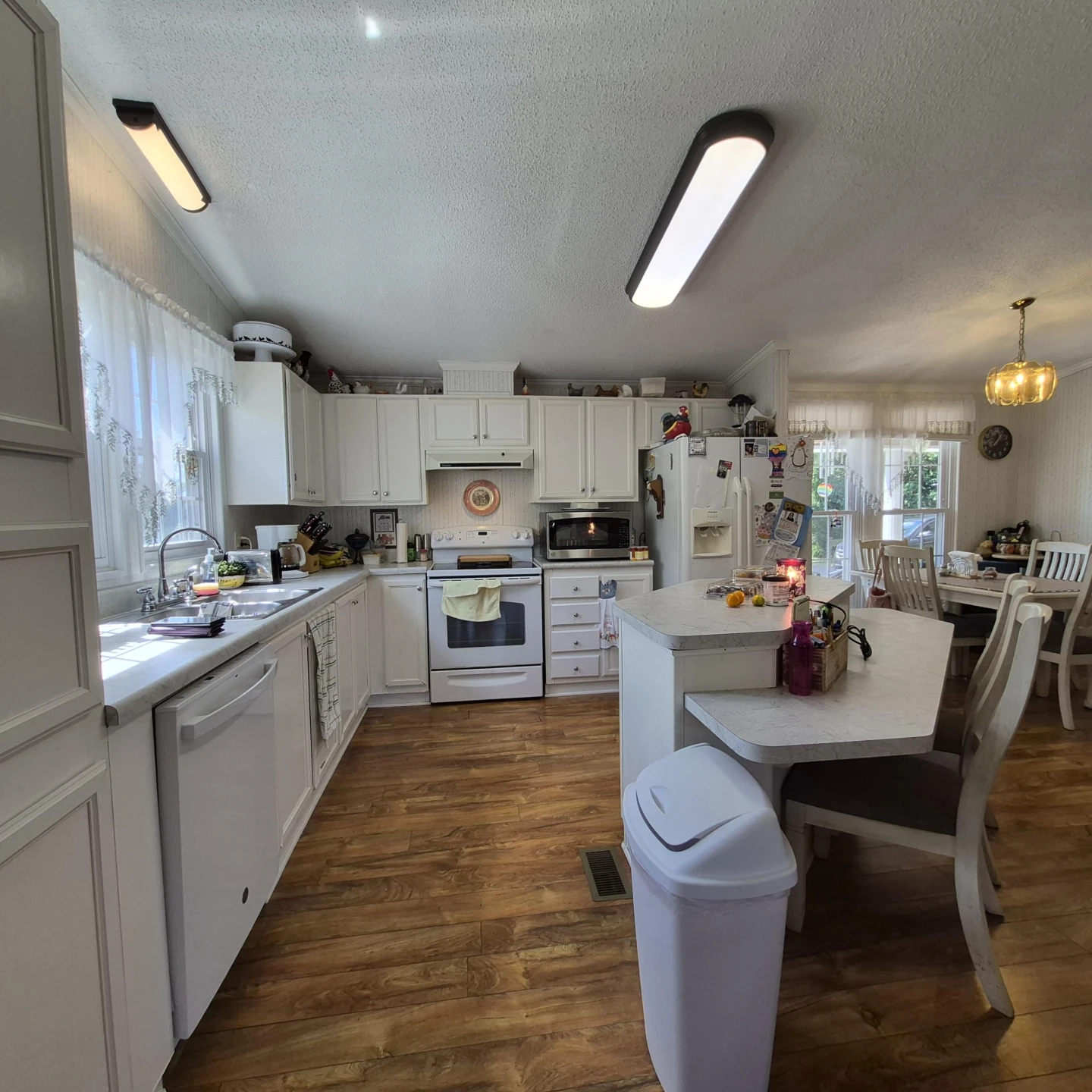 98 ACORN Ln - Photo 5