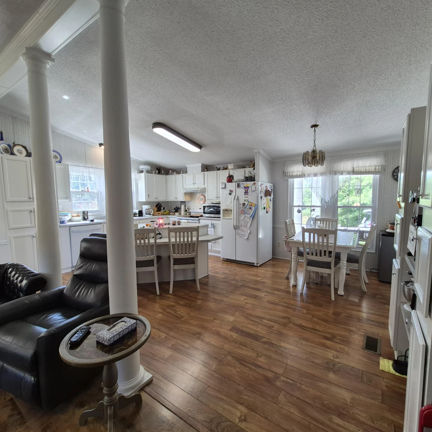 98 ACORN Ln - Photo 6