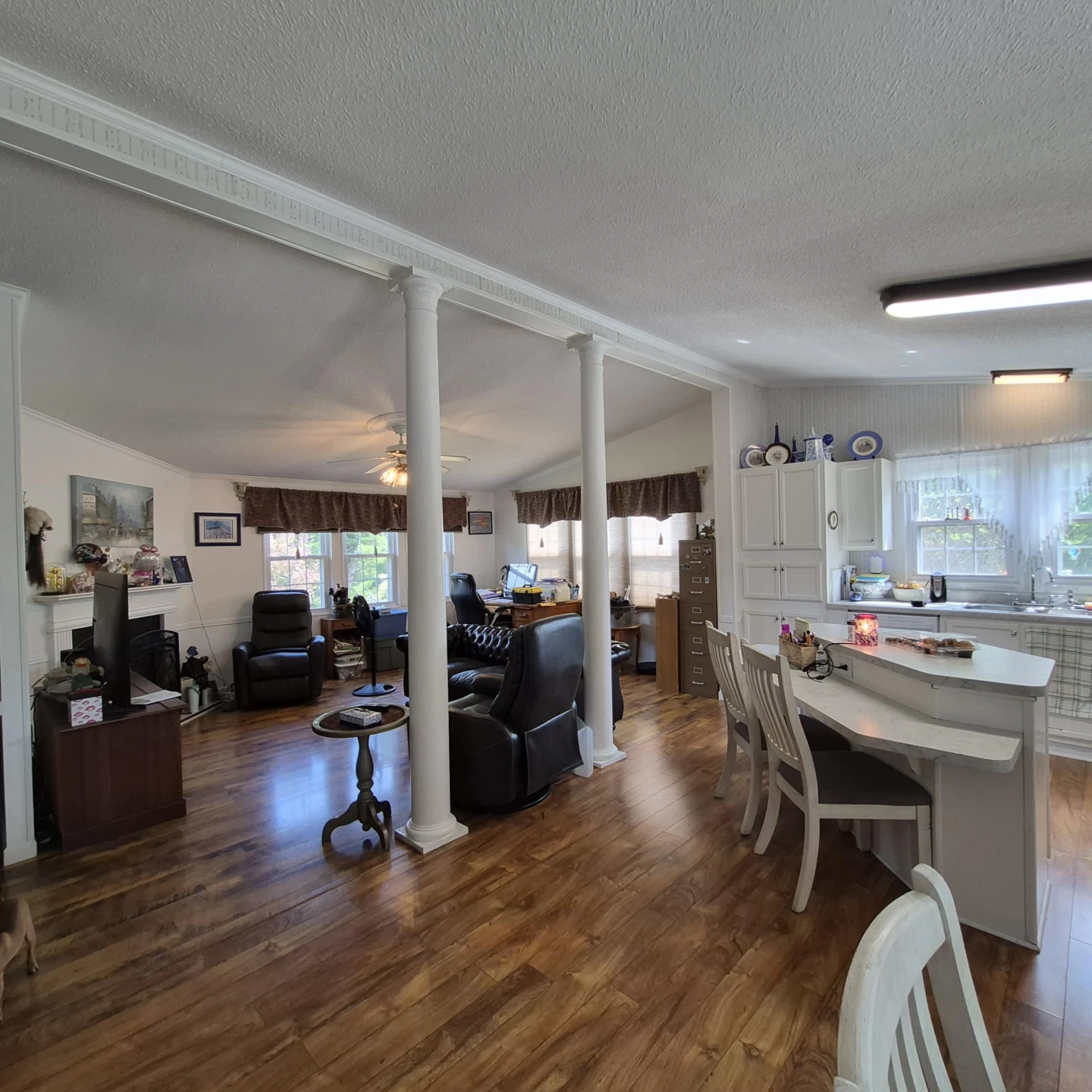 98 ACORN Ln - Photo 7