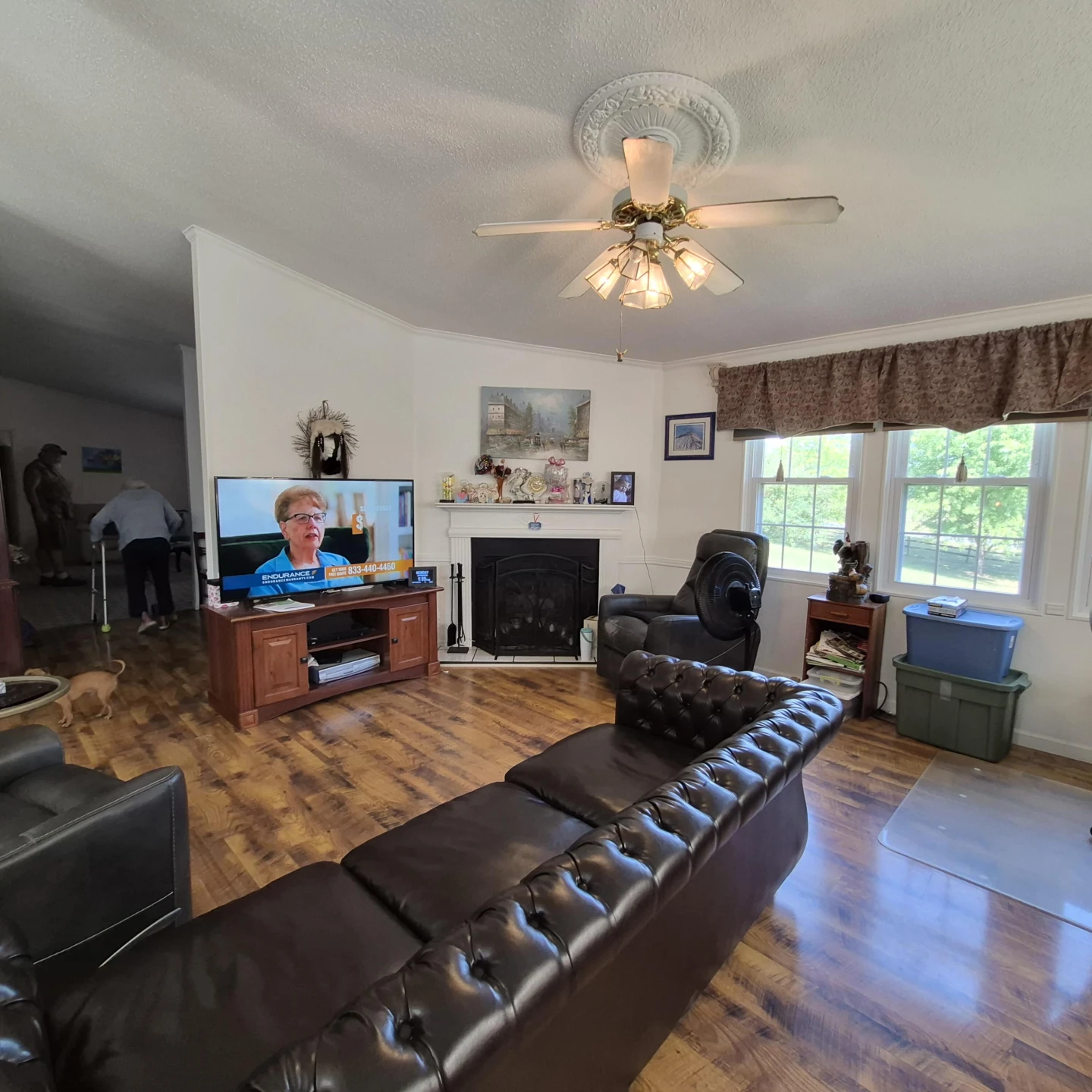 98 ACORN Ln - Photo 8