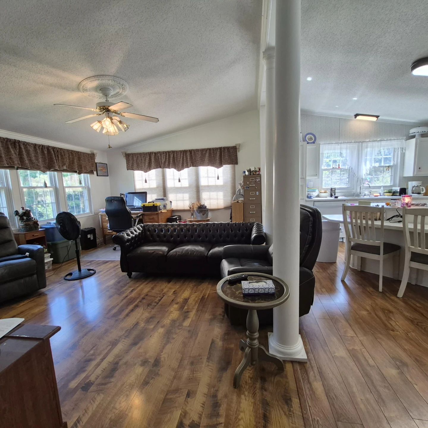 98 ACORN Ln - Photo 9