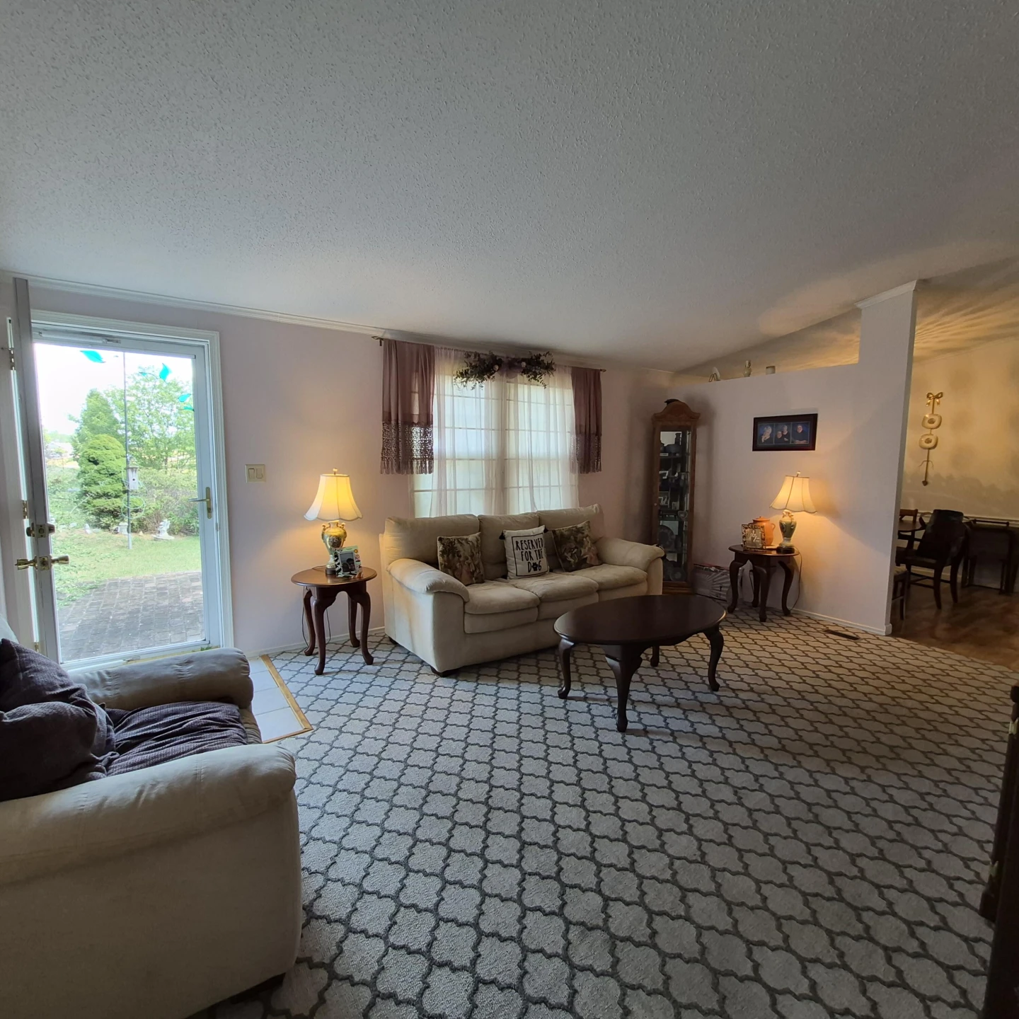 98 ACORN Ln - Photo 10