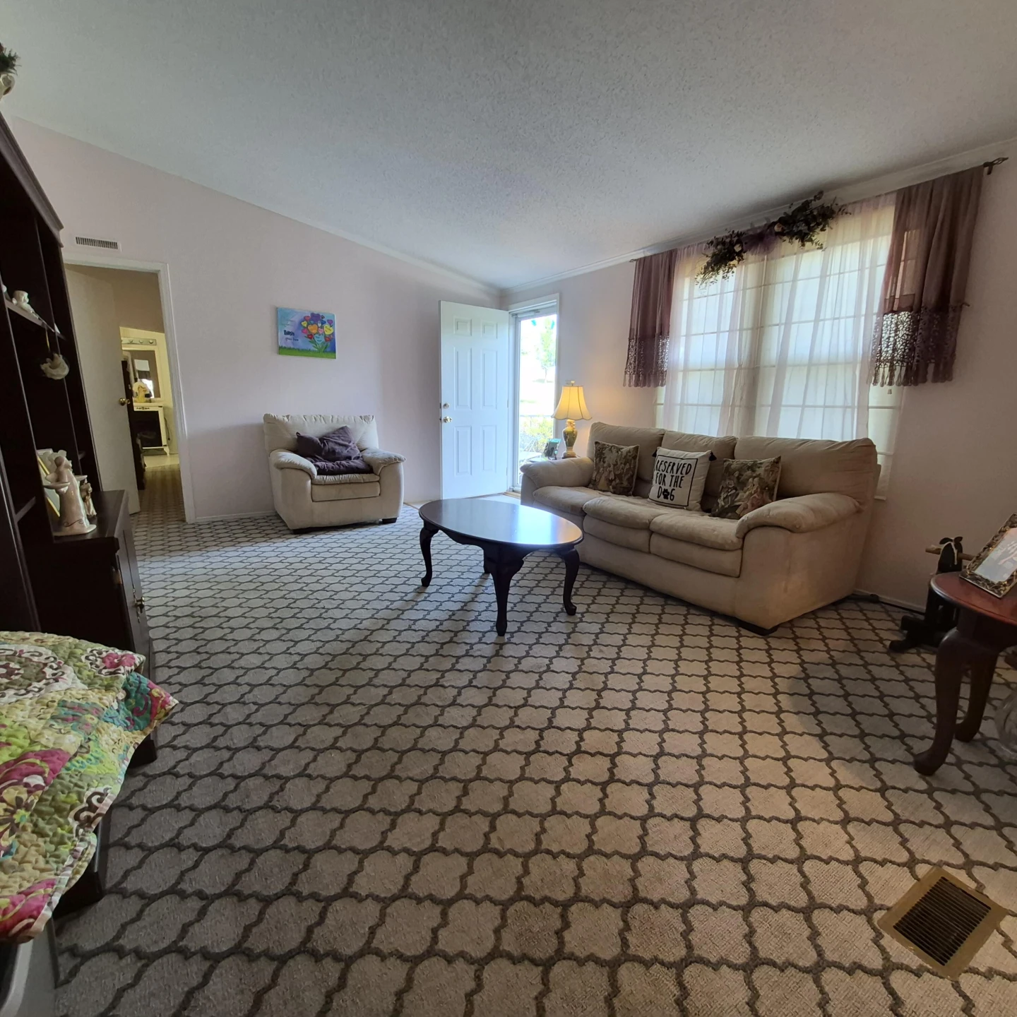 98 ACORN Ln - Photo 11
