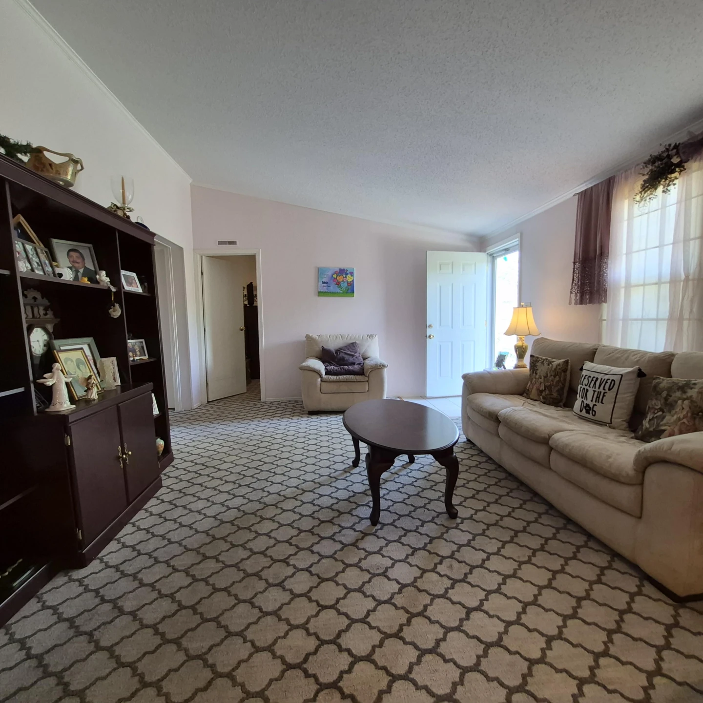 98 ACORN Ln - Photo 12