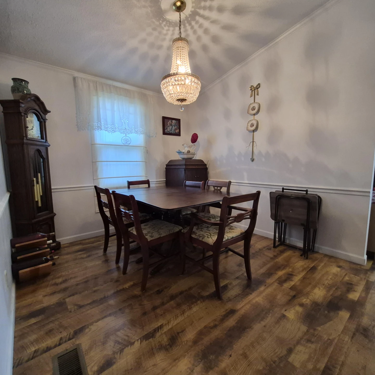 98 ACORN Ln - Photo 13
