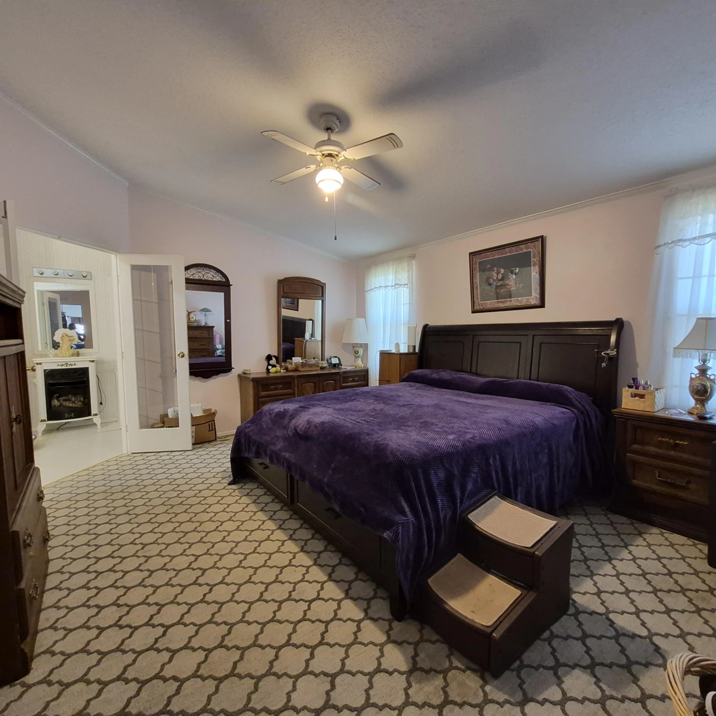 98 ACORN Ln - Photo 14