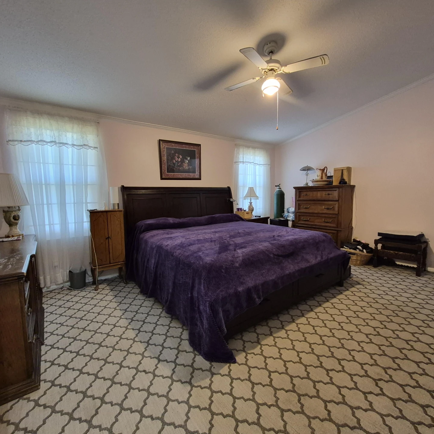 98 ACORN Ln - Photo 15