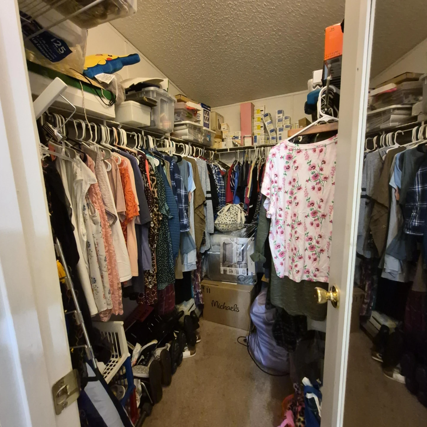 98 ACORN Ln - Photo 16