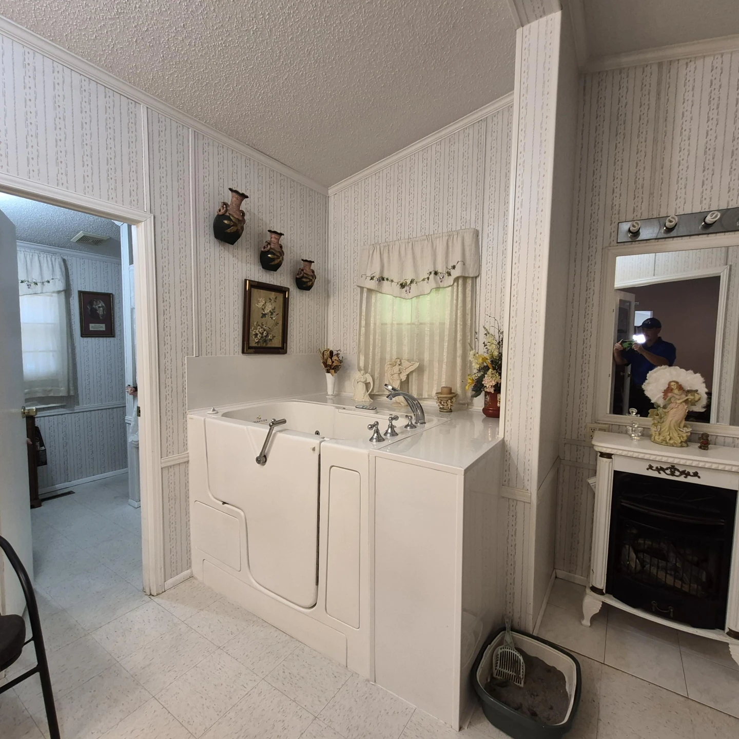 98 ACORN Ln - Photo 17
