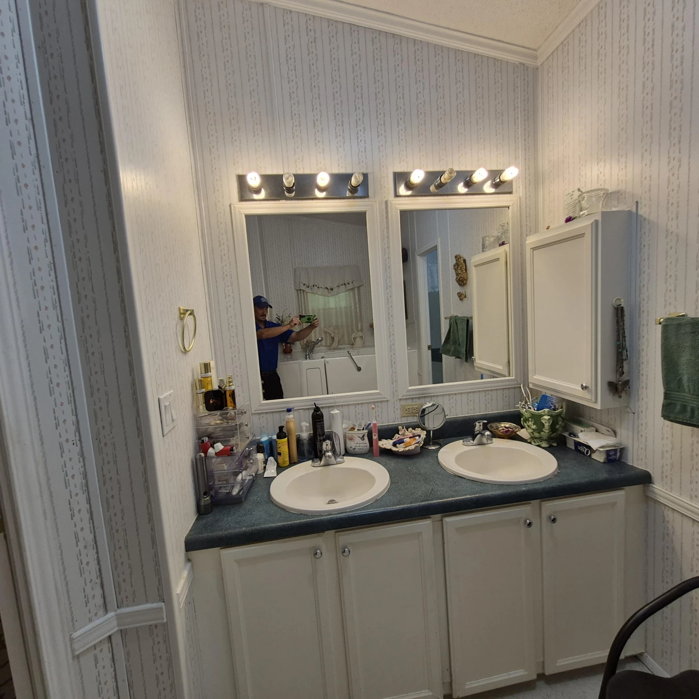 98 ACORN Ln - Photo 18