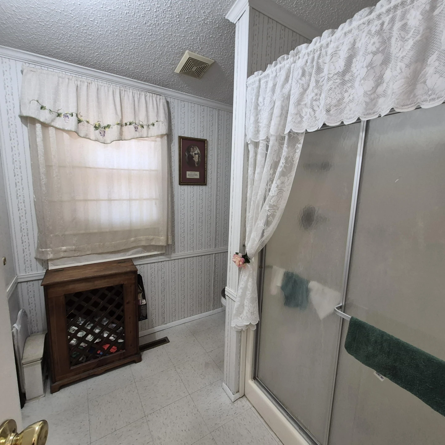 98 ACORN Ln - Photo 19