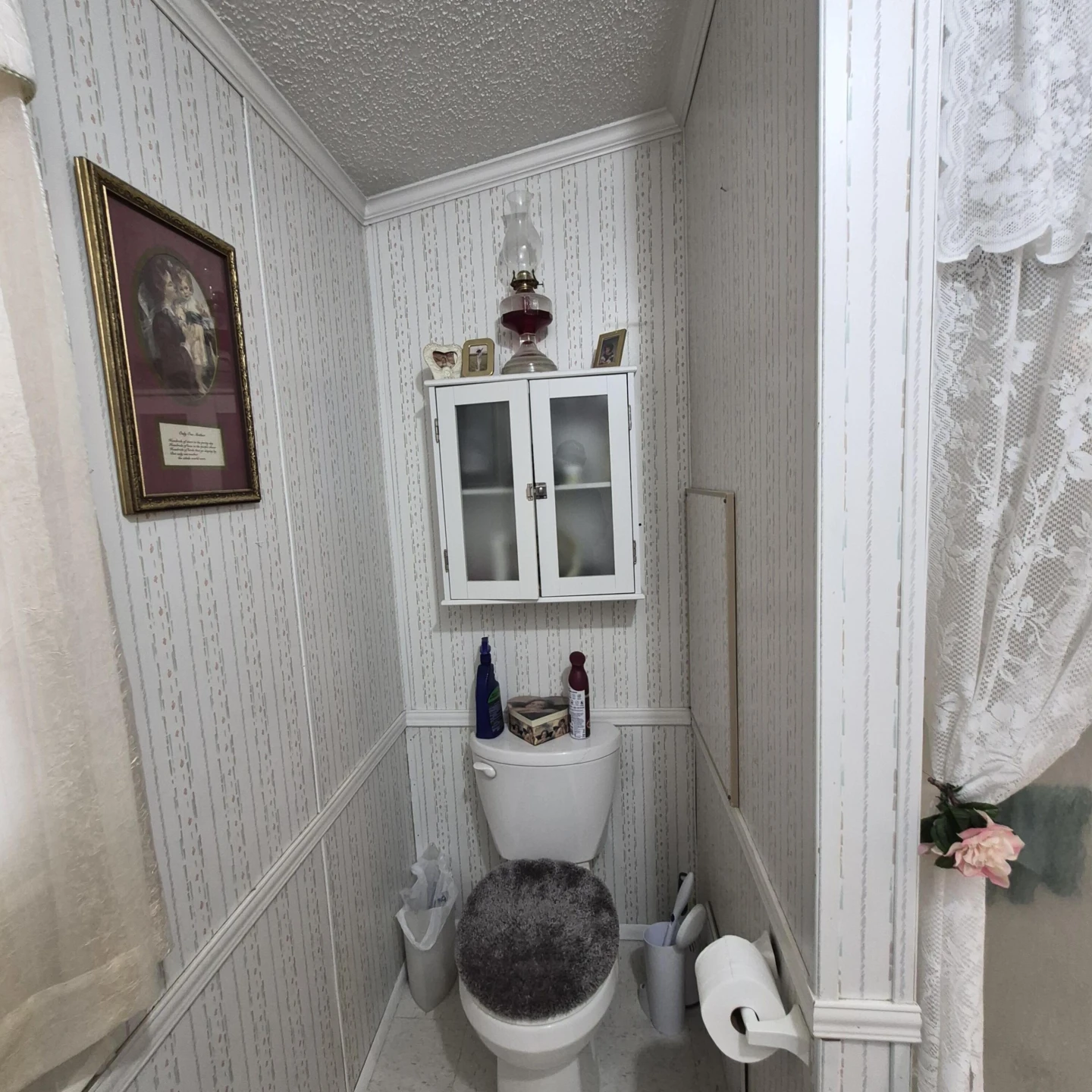 98 ACORN Ln - Photo 20