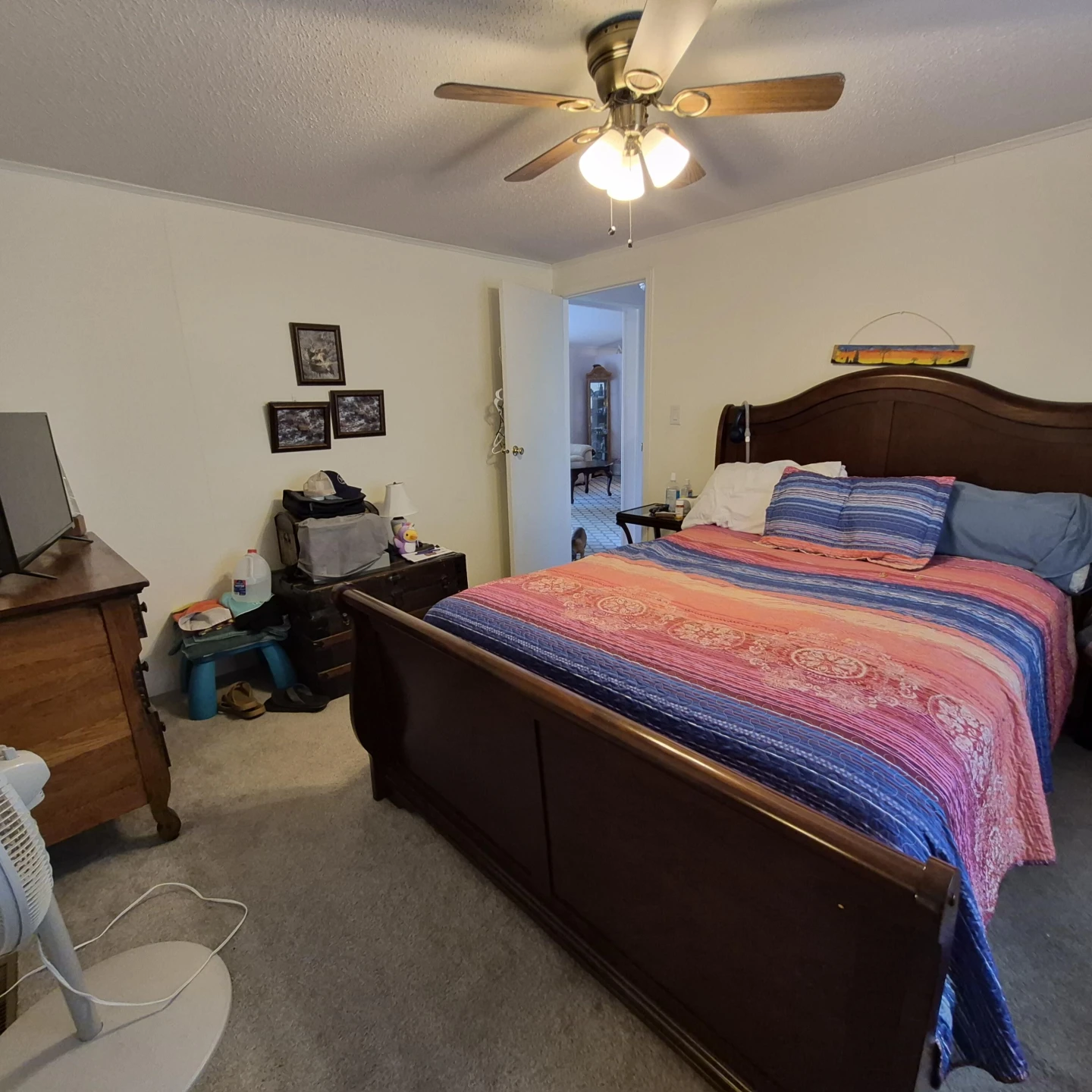 98 ACORN Ln - Photo 21