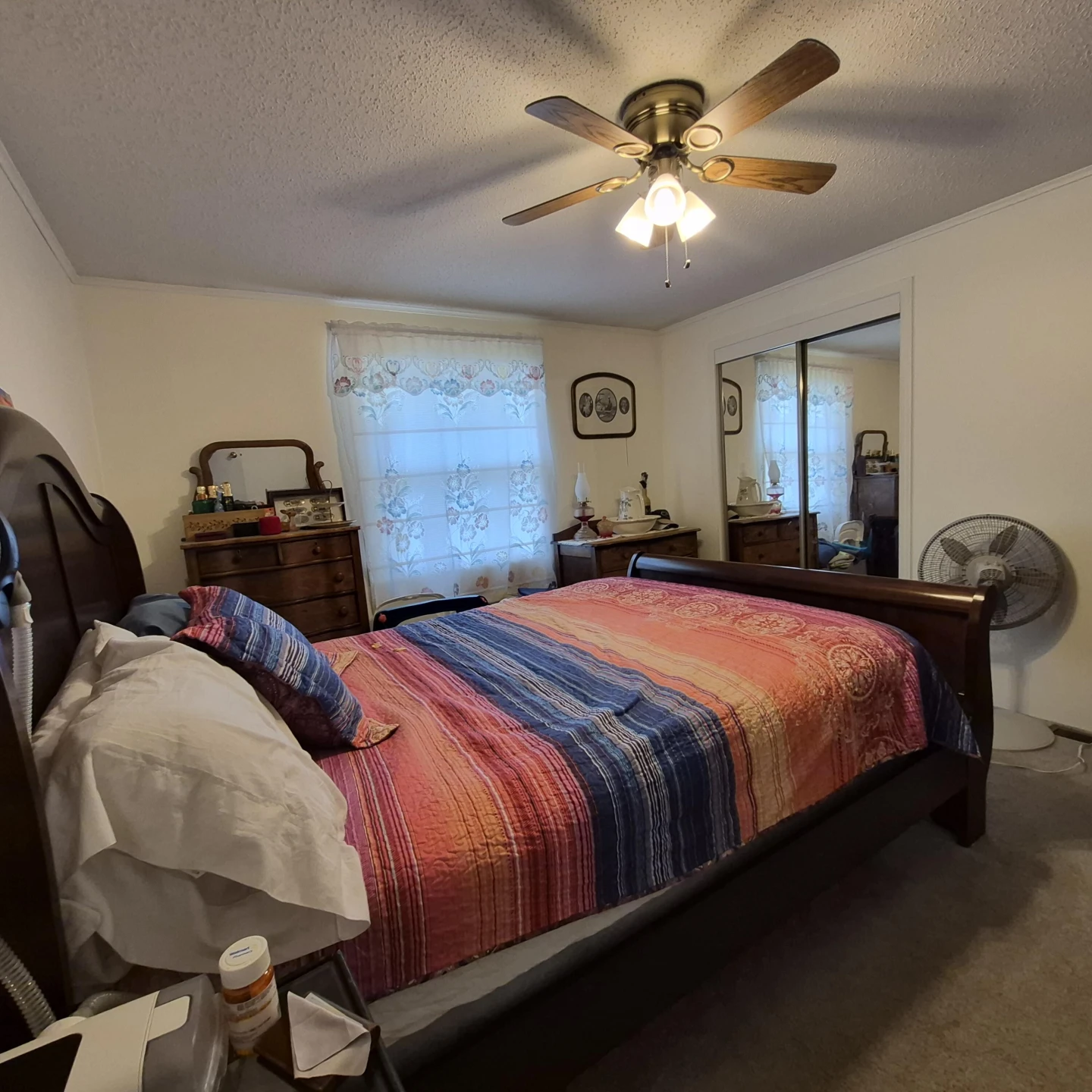 98 ACORN Ln - Photo 22