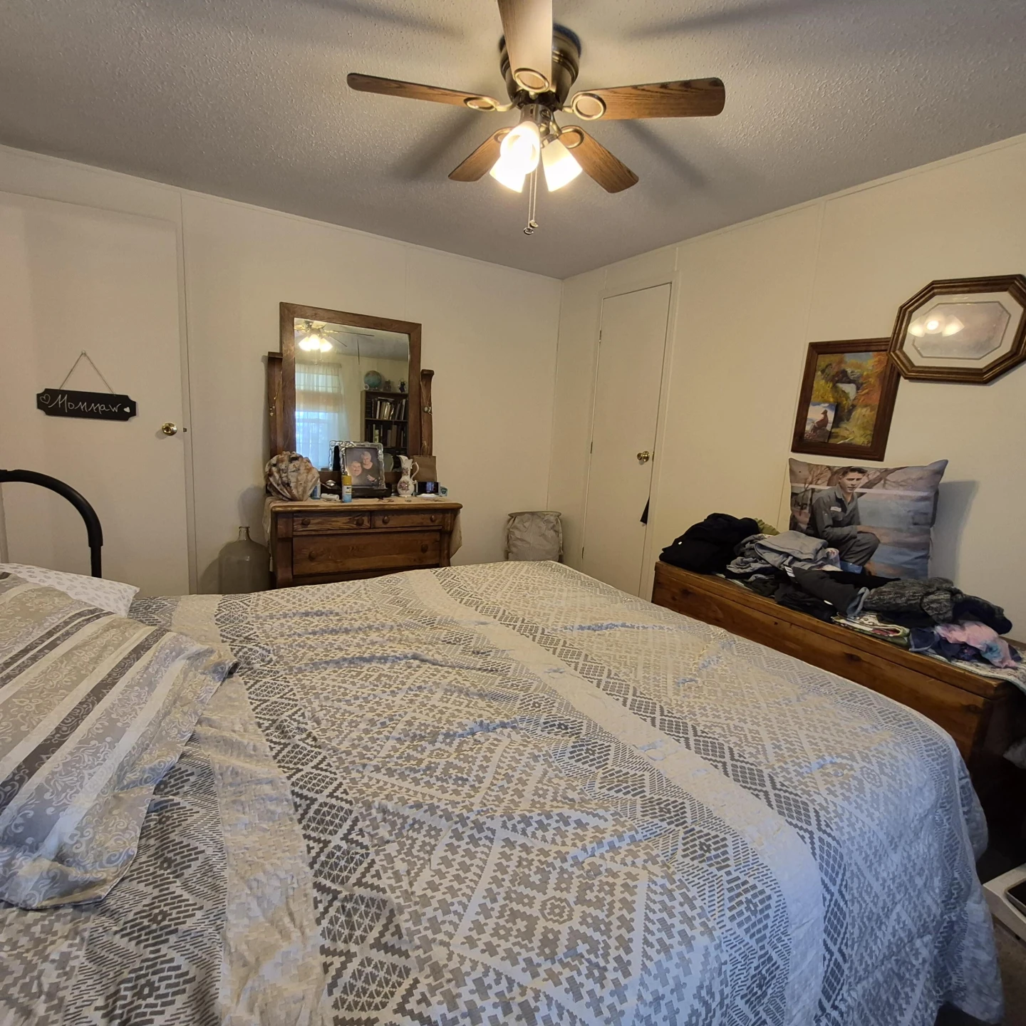 98 ACORN Ln - Photo 23