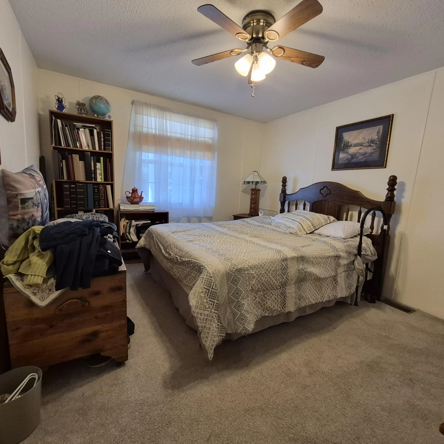 98 ACORN Ln - Photo 24