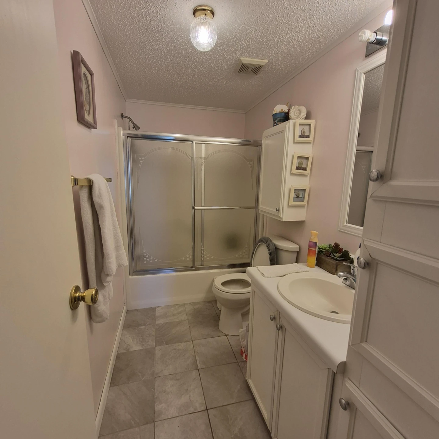 98 ACORN Ln - Photo 25