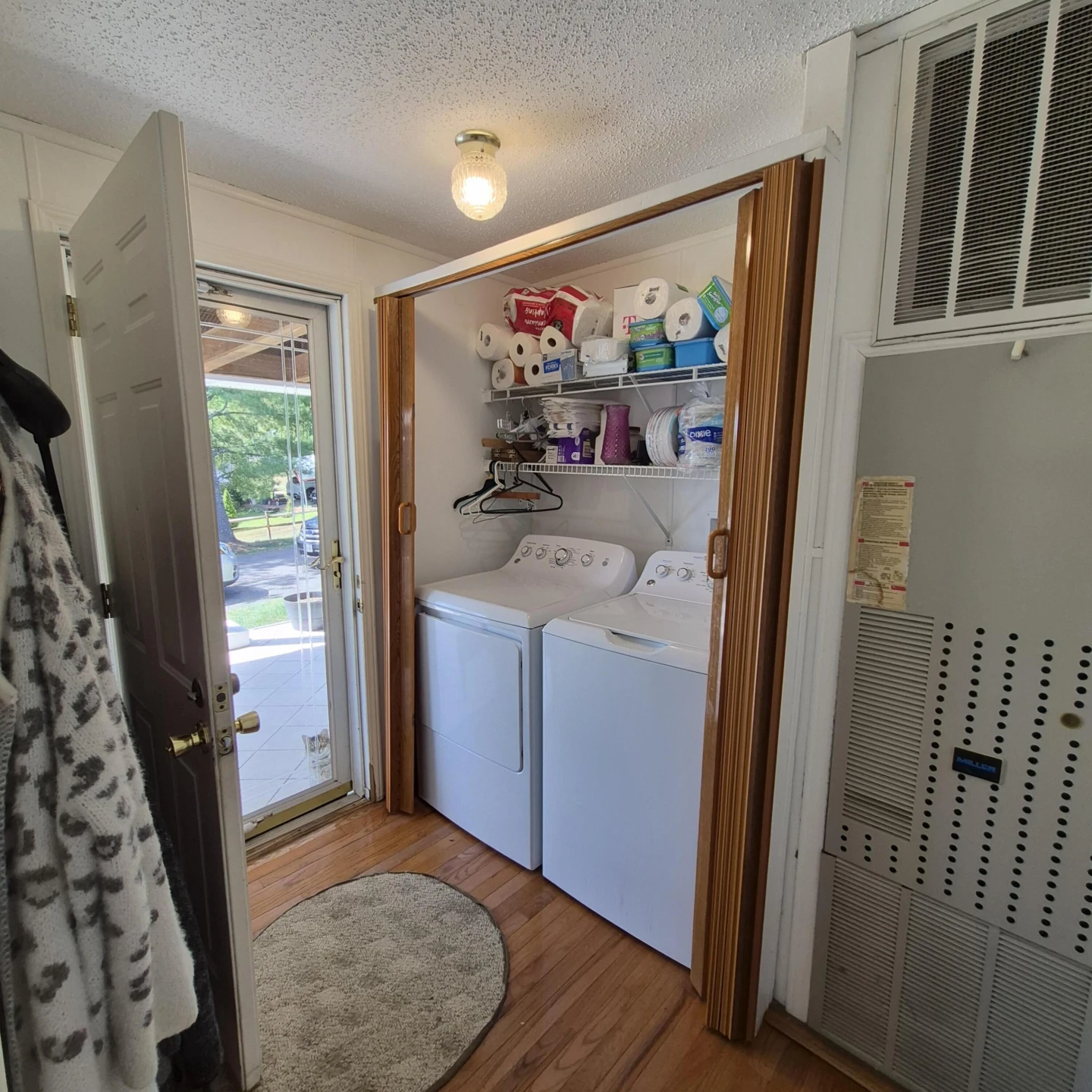 98 ACORN Ln - Photo 26