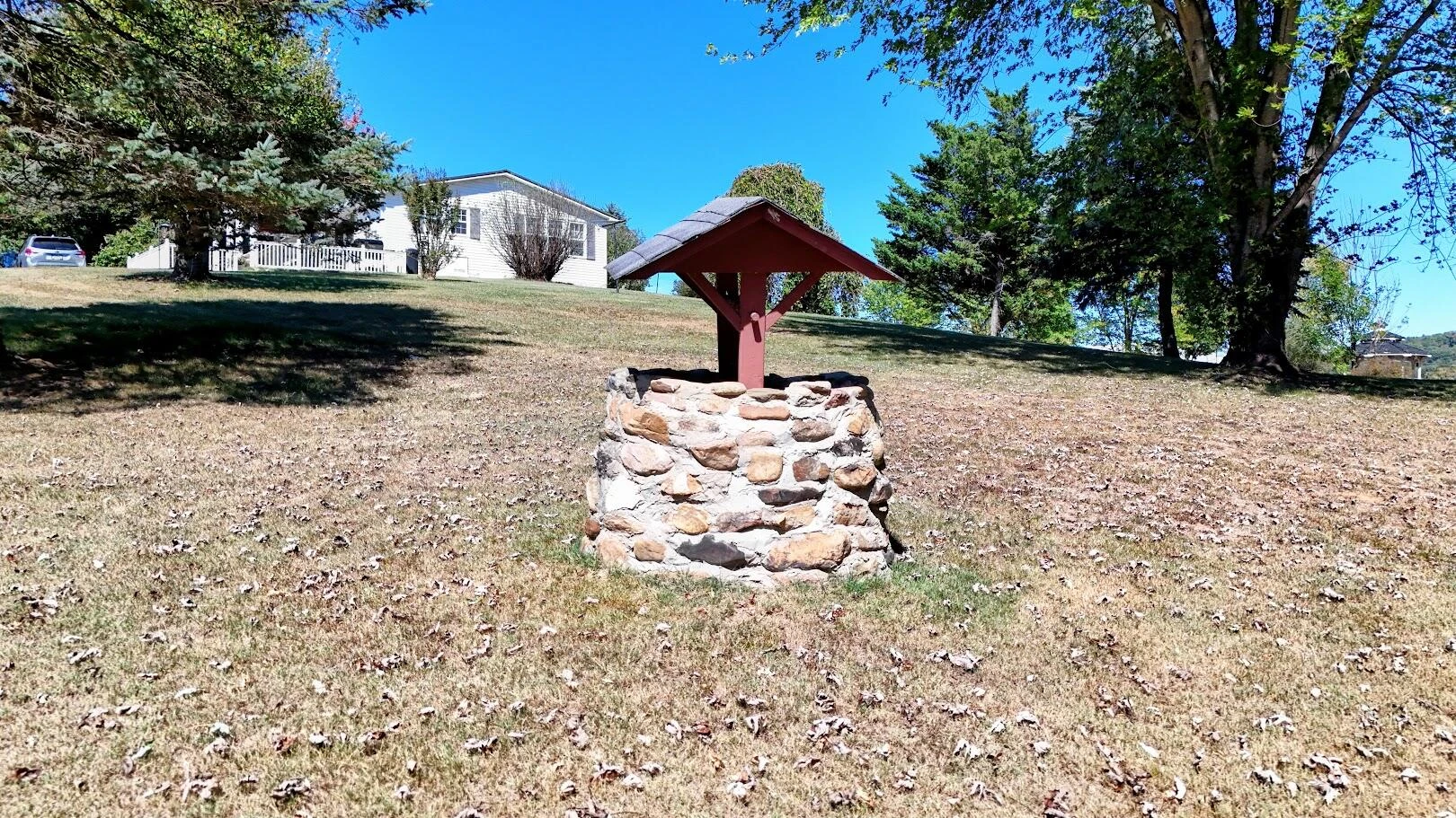98 ACORN Ln - Photo 29