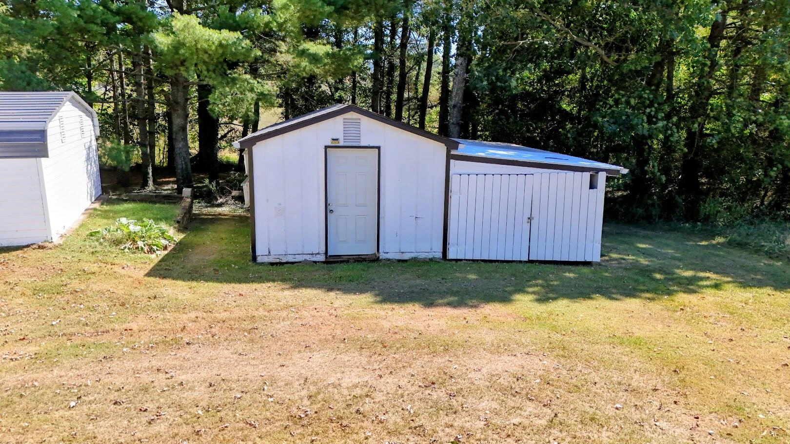 98 ACORN Ln - Photo 30