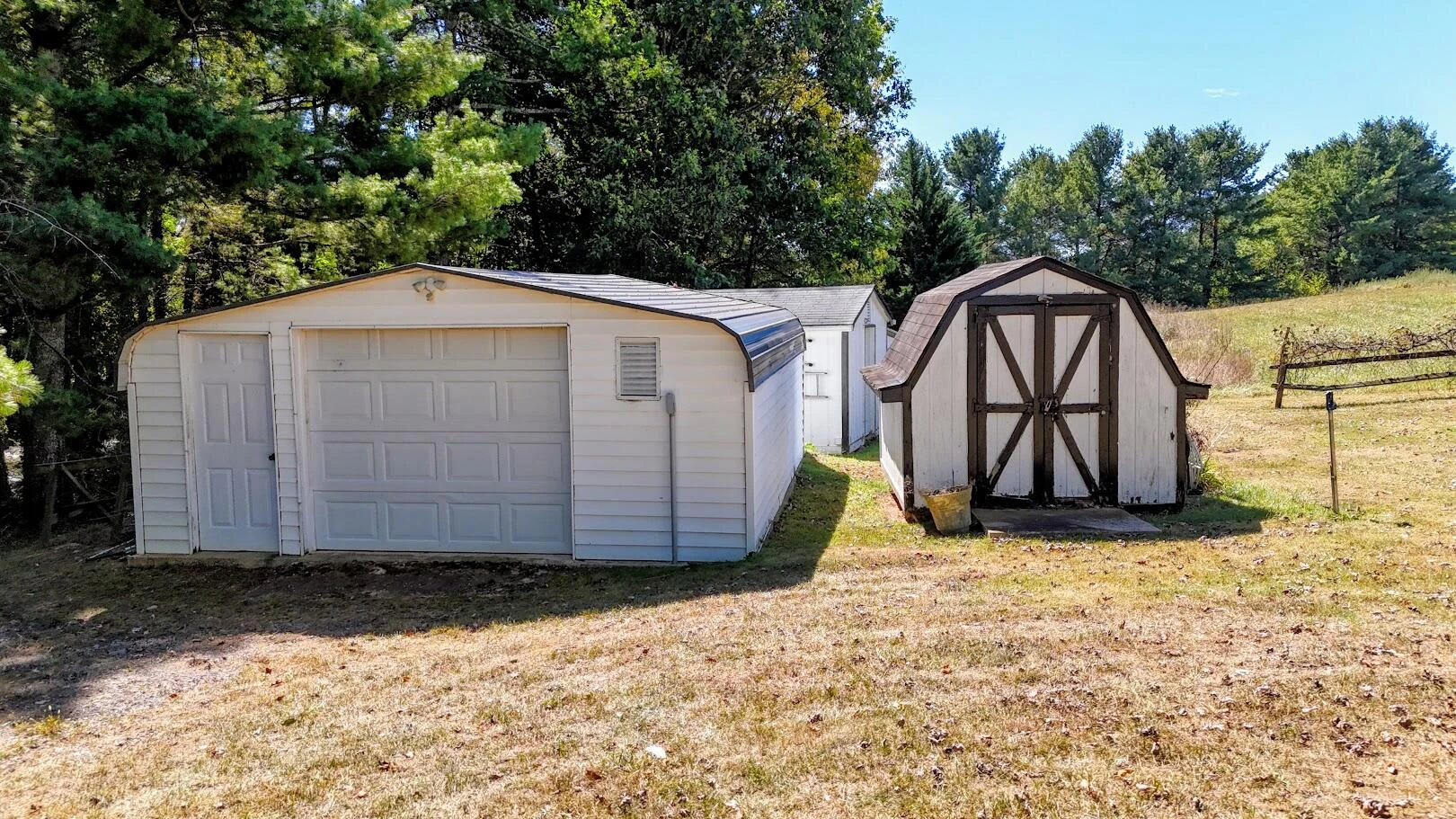98 ACORN Ln - Photo 31